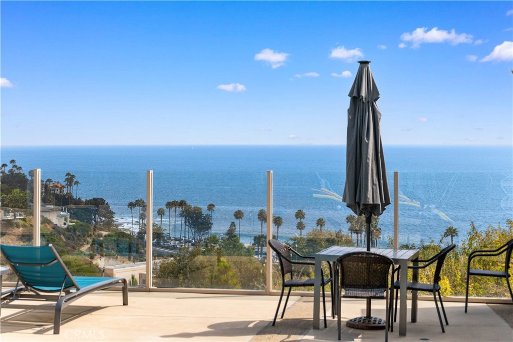 21662 Ocean Vista Drive D, Laguna Beach CA 92651 - photo 61