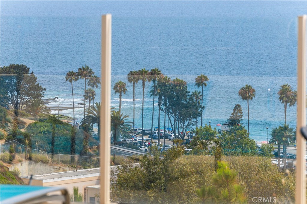 21662 Ocean Vista Drive D, Laguna Beach CA 92651 - photo 62