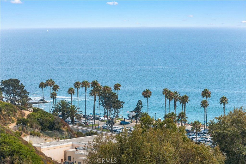 21662 Ocean Vista Drive D, Laguna Beach CA 92651 - photo 63