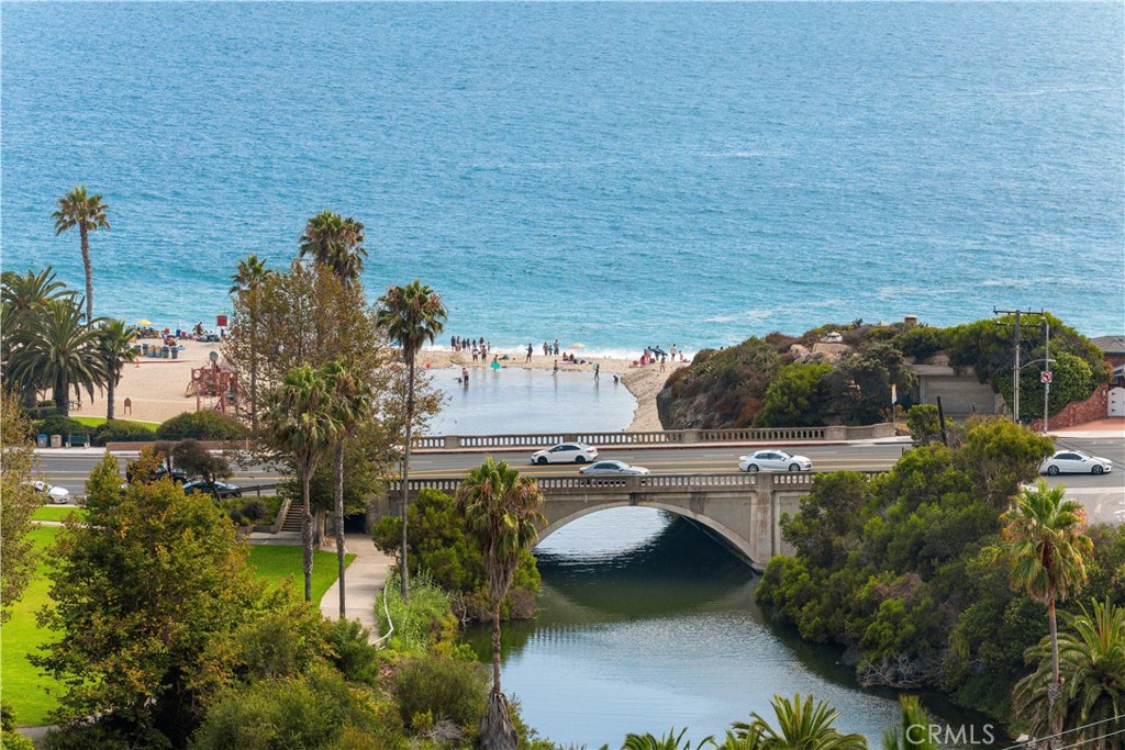 21662 Ocean Vista Drive D, Laguna Beach CA 92651 - photo 64