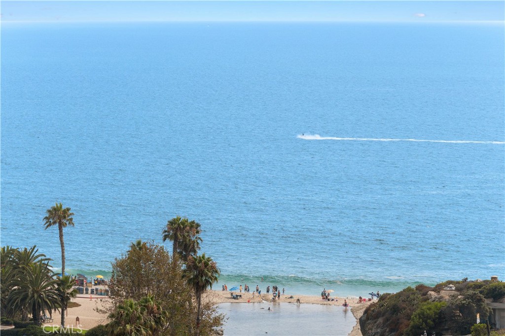 21662 Ocean Vista Drive D, Laguna Beach CA 92651 - photo 65