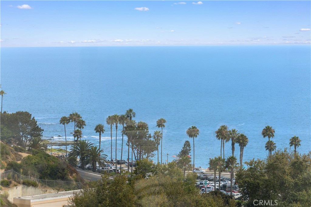 21662 Ocean Vista Drive D, Laguna Beach CA 92651 - photo 66