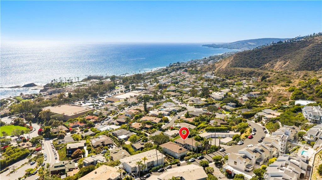 21662 Ocean Vista Drive D, Laguna Beach CA 92651 - photo 67