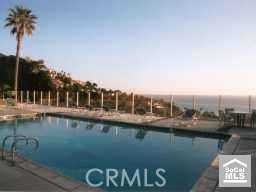 21671 Wesley Drive A, Laguna Beach CA 92651 - photo 1