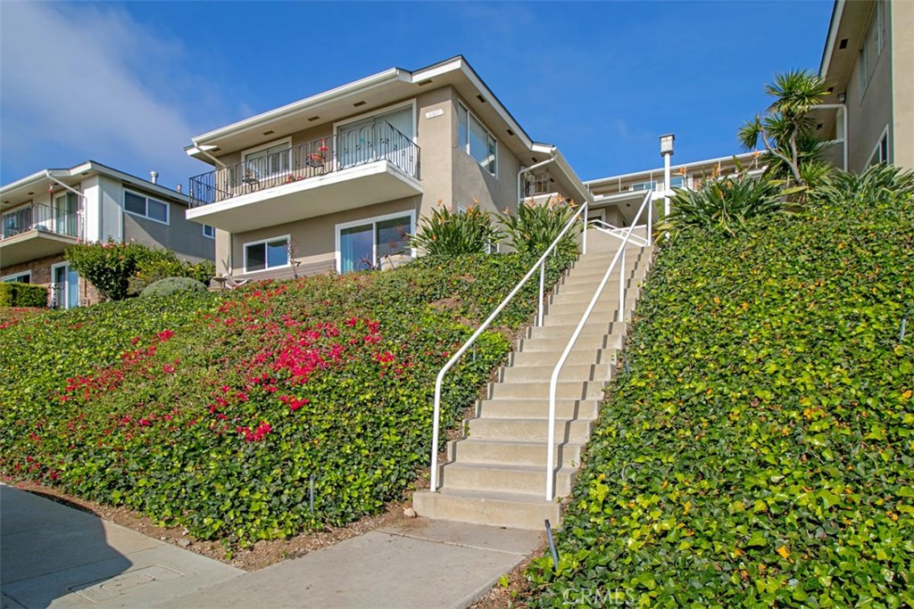 21671 Wesley Drive A, Laguna Beach CA 92651 - photo 1