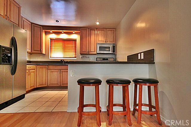 21671 Wesley Drive B, Laguna Beach CA 92651 - photo 1
