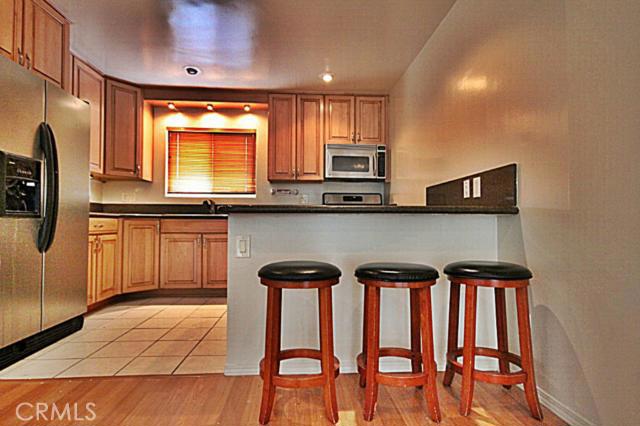 21671 Wesley Drive B, Laguna Beach CA 92651 - photo 1