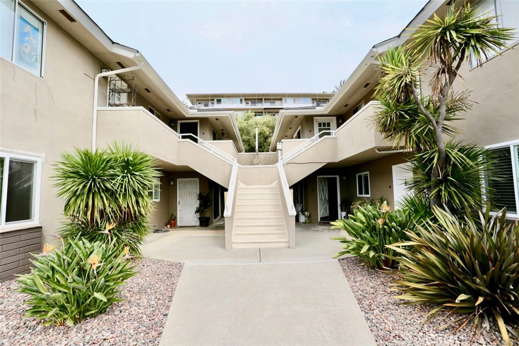 21671 Wesley Drive B, Laguna Beach CA 92651 - photo 1