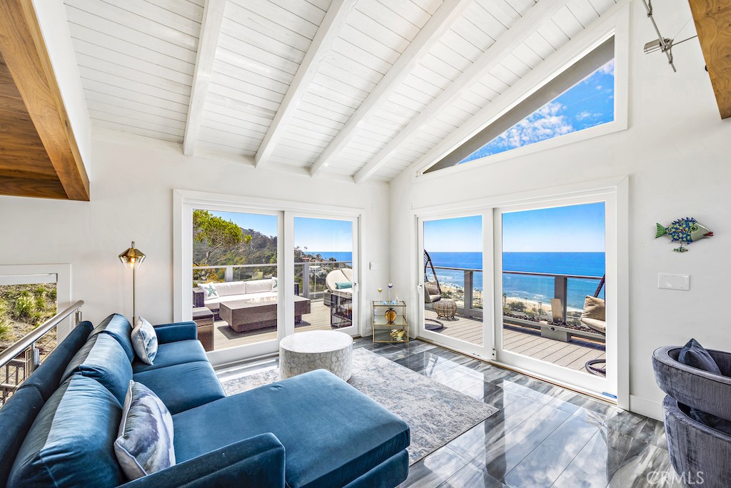 21675 Ocean Vista Drive 28, Laguna Beach CA 92651 - photo 1