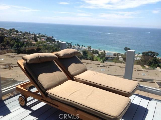 21675 Ocean Vista Drive, Laguna Beach CA 92651 - photo 1