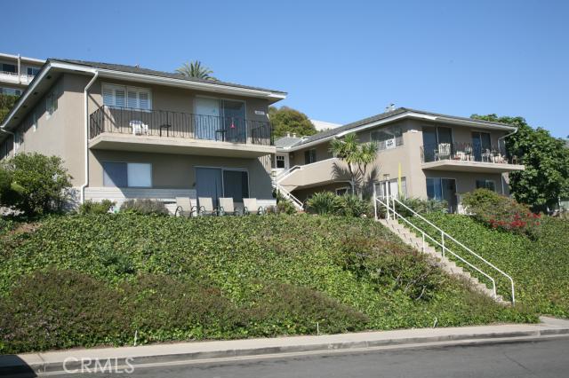 21681 C Wesley Drive, Laguna Beach CA 92651 - photo 1