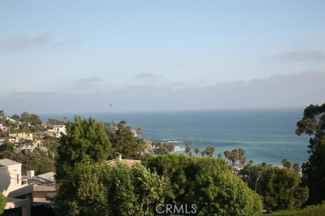 21681 -C Wesley Drive, Laguna Beach CA 92651 - photo 1
