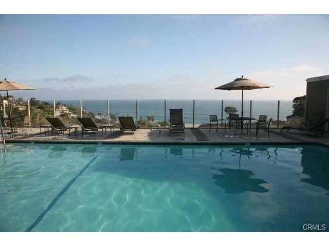21681 Wesley A, Laguna Beach CA 92651 - photo 1