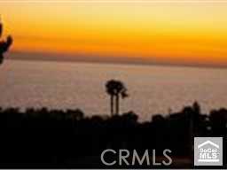 21681 Wesley Drive A, Laguna Beach CA 92651 - photo 1