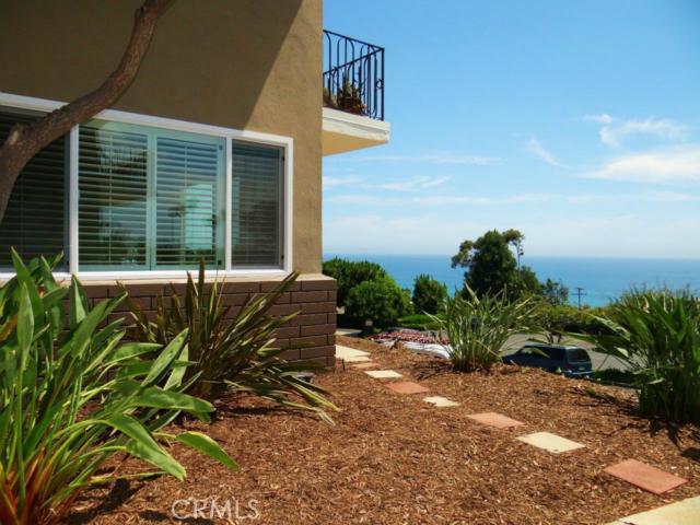 21681 Wesley, Laguna Beach CA 92651 - photo 1