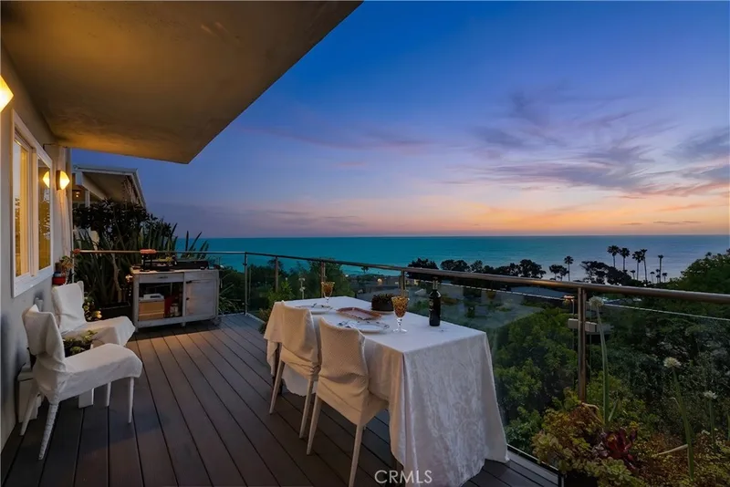 21682 Ocean Vista Drive B, Laguna Beach, CA 92651