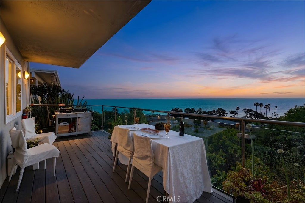 Catalina Views - 21682 Ocean Vista Drive B, Laguna Beach CA 92651 - photo 1