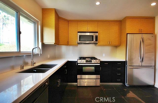 21682 Ocean Vista Drive C, Laguna Beach CA 92651 - photo 1
