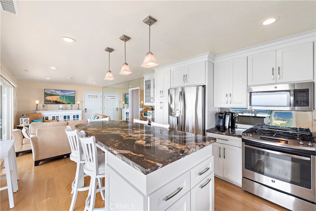 21682 Ocean Vista Drive D, Laguna Beach CA 92651 - photo 9