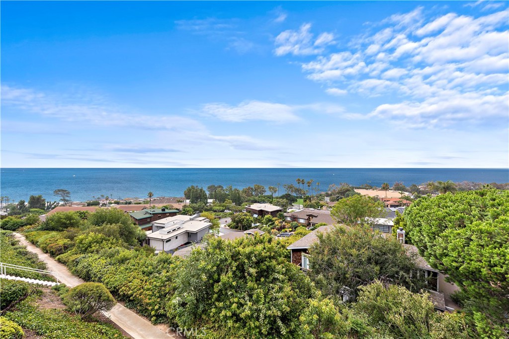 21682 Ocean Vista Drive D, Laguna Beach CA 92651 - photo 14