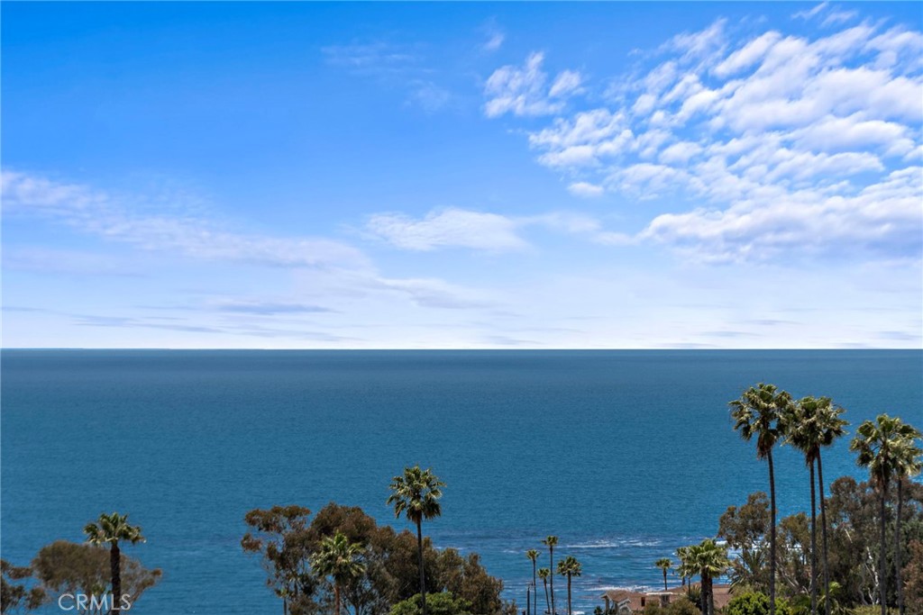 21692 Ocean Vista Drive A, Laguna Beach CA 92651 - photo 1