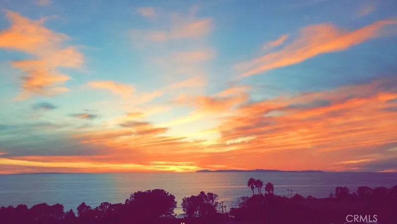 21692 Ocean Vista Drive A, Laguna Beach, CA 92651