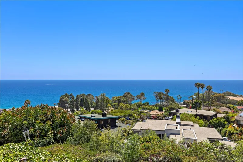 21692 Ocean Vista Drive A, Laguna Beach