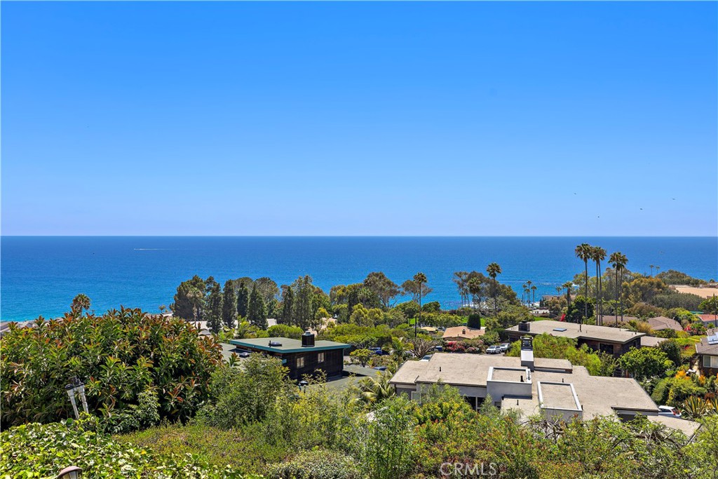 21692 Ocean Vista Drive A, Laguna Beach CA 92651 - photo 2