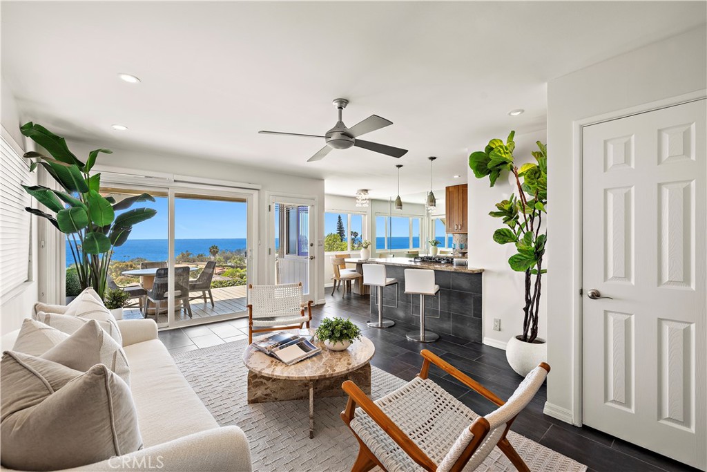 21692 Ocean Vista Drive A, Laguna Beach CA 92651 - photo 4