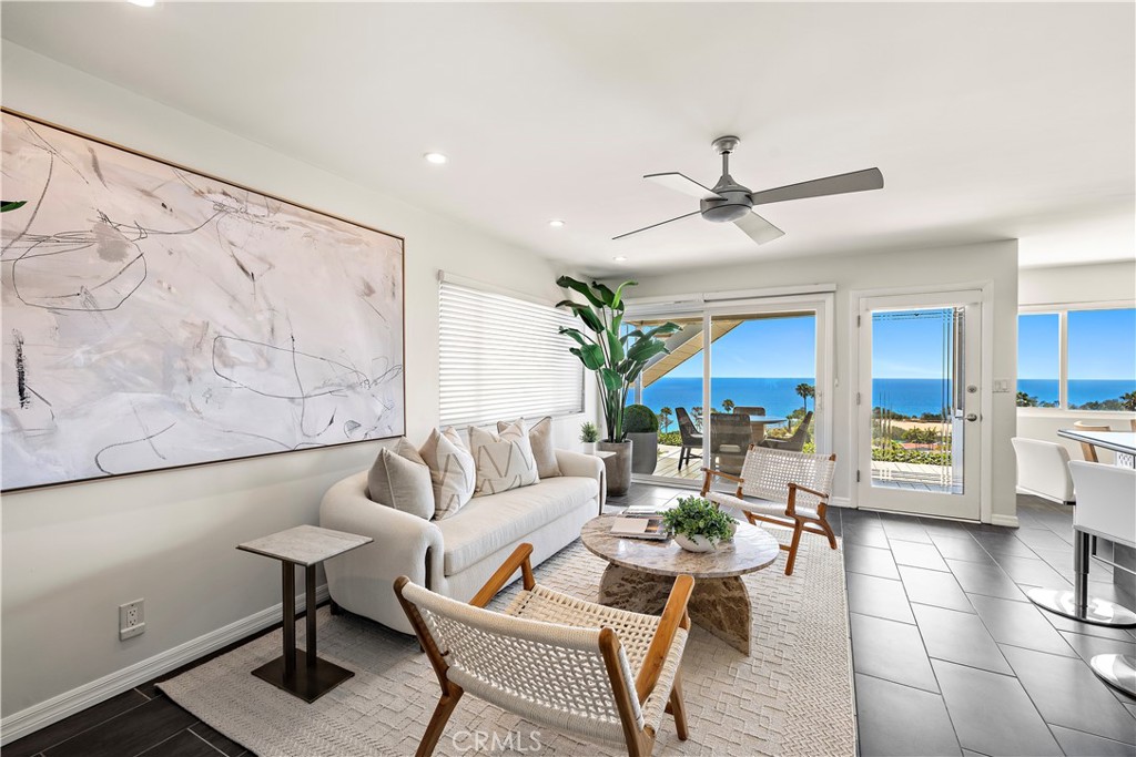 21692 Ocean Vista Drive A, Laguna Beach CA 92651 - photo 7