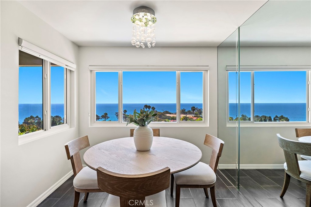 21692 Ocean Vista Drive A, Laguna Beach CA 92651 - photo 9