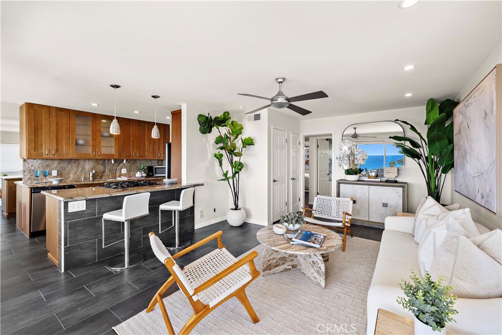 21692 Ocean Vista Drive A, Laguna Beach CA 92651 - photo 10