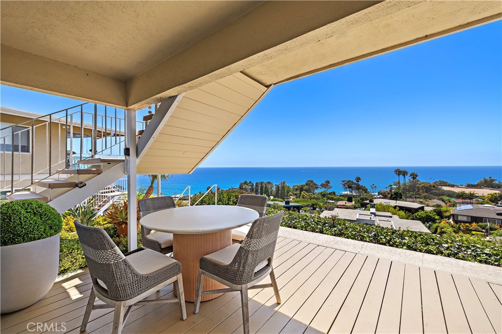 21692 Ocean Vista Drive A, Laguna Beach CA 92651 - photo 13