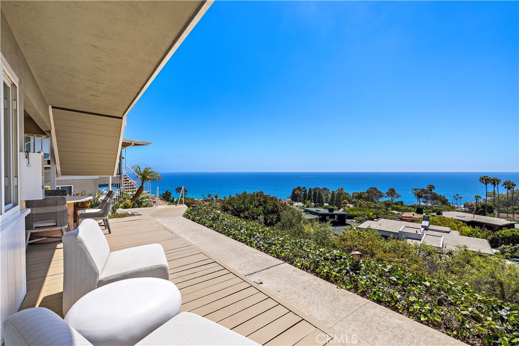 21692 Ocean Vista Drive A, Laguna Beach CA 92651 - photo 14
