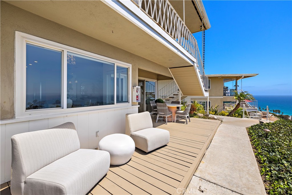 21692 Ocean Vista Drive A, Laguna Beach CA 92651 - photo 15