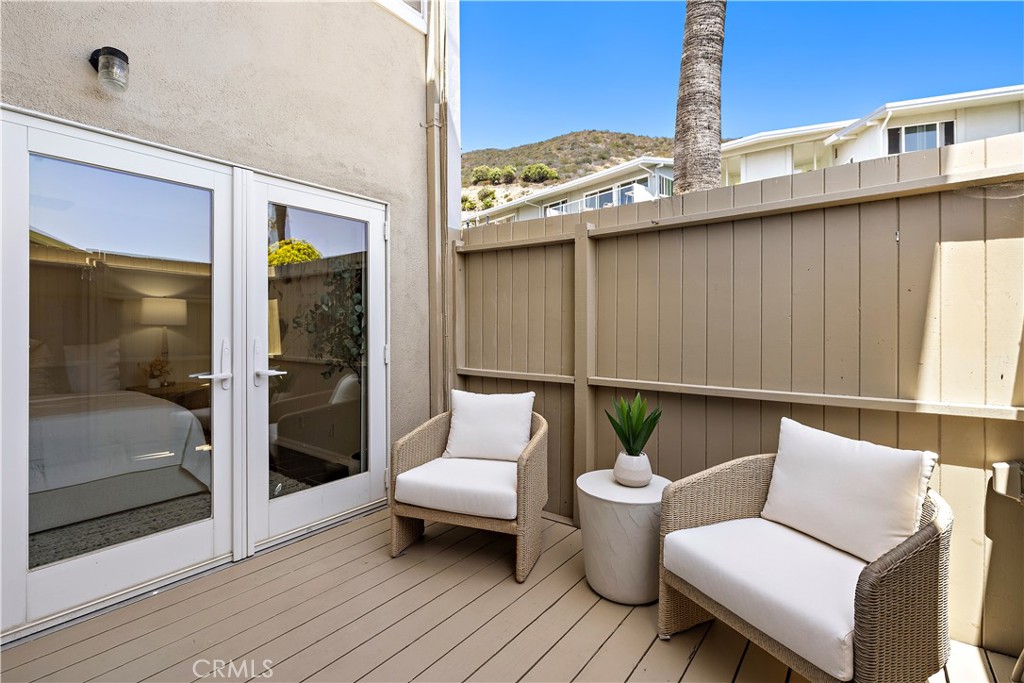 21692 Ocean Vista Drive A, Laguna Beach CA 92651 - photo 18