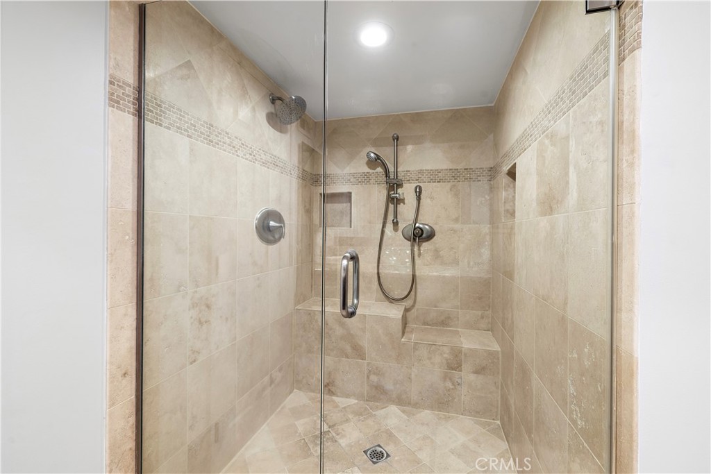 21692 Ocean Vista Drive A, Laguna Beach CA 92651 - photo 20