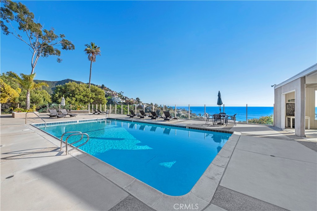 21692 Ocean Vista Drive A, Laguna Beach CA 92651 - photo 22