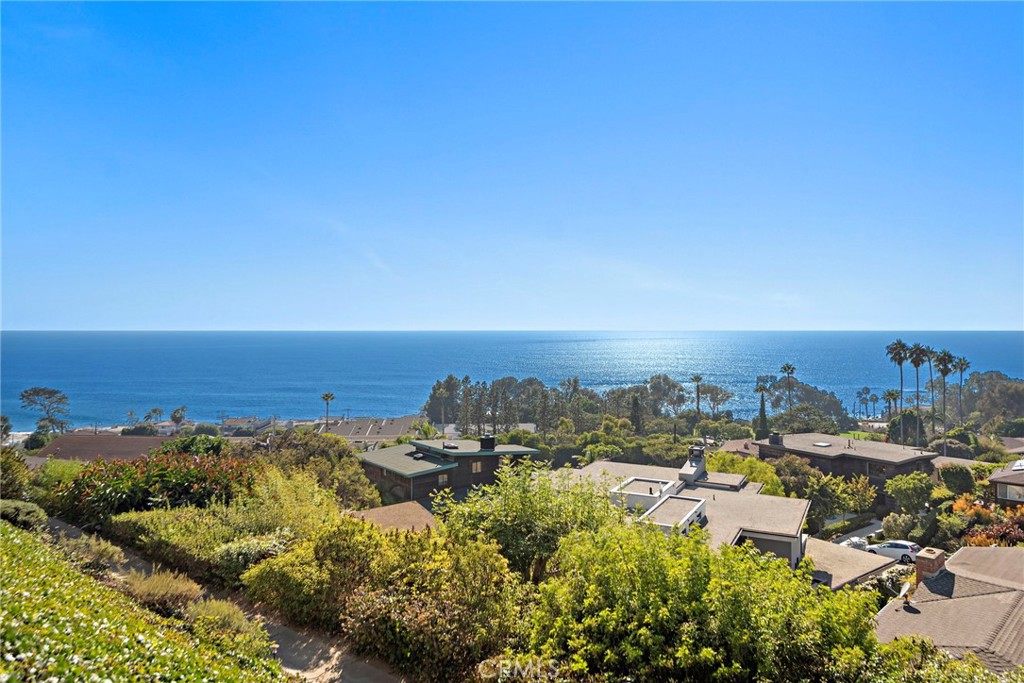 21692 Ocean Vista Drive A, Laguna Beach CA 92651 - photo 23