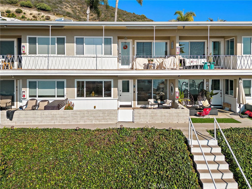 21692 Ocean Vista Drive A, Laguna Beach CA 92651 - photo 24