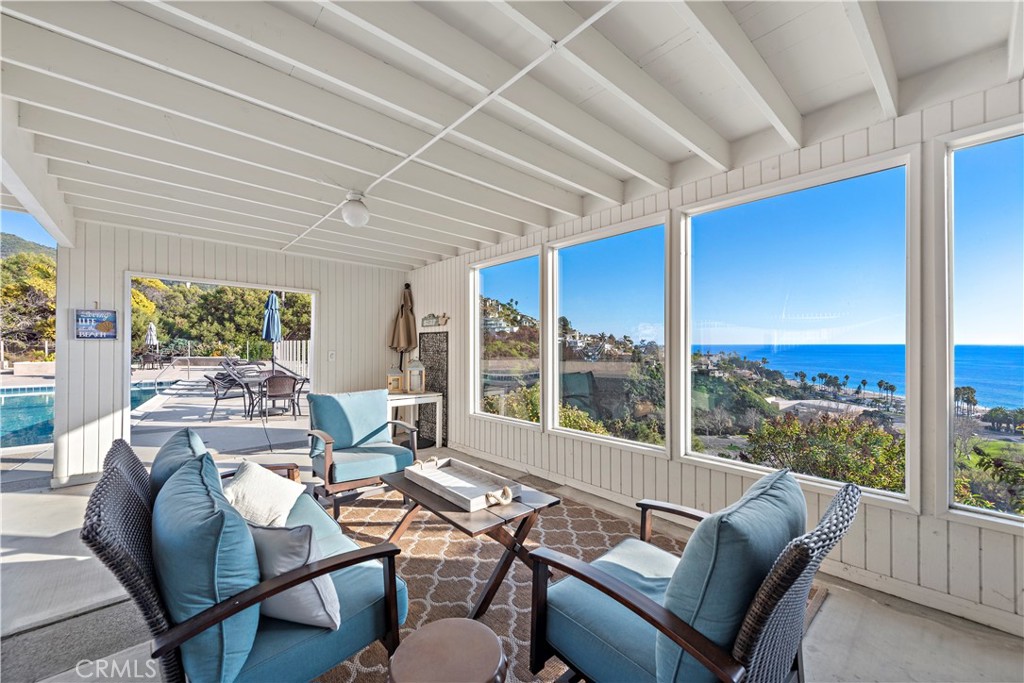 21692 Ocean Vista Drive A, Laguna Beach CA 92651 - photo 25