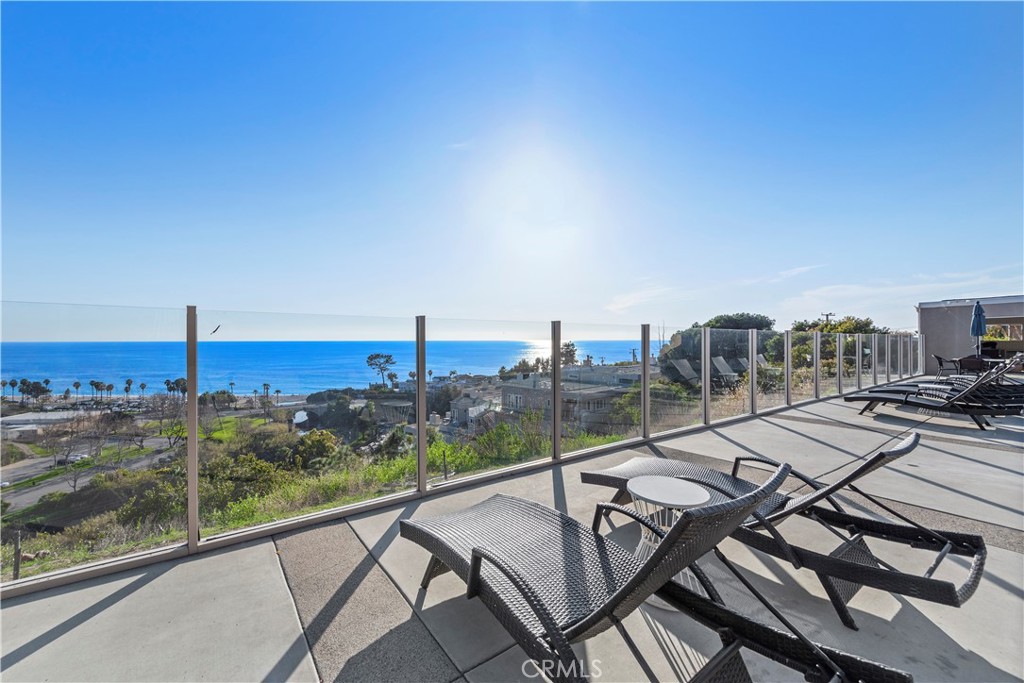 21692 Ocean Vista Drive A, Laguna Beach CA 92651 - photo 26