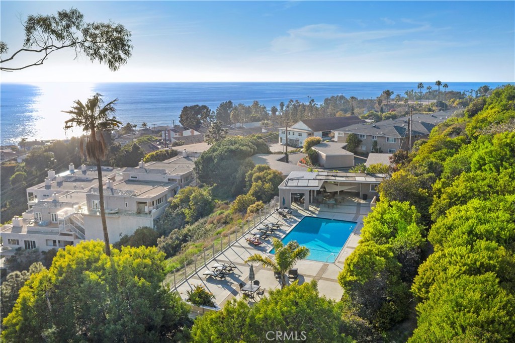 21692 Ocean Vista Drive A, Laguna Beach CA 92651 - photo 28