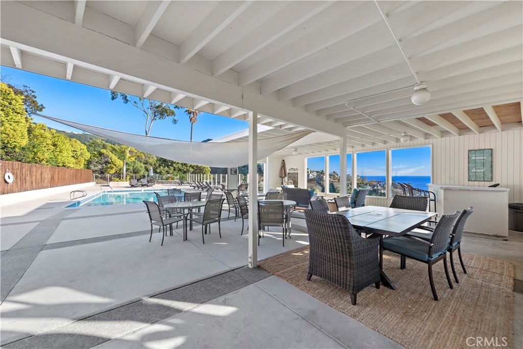 21692 Ocean Vista Drive A, Laguna Beach CA 92651 - photo 27