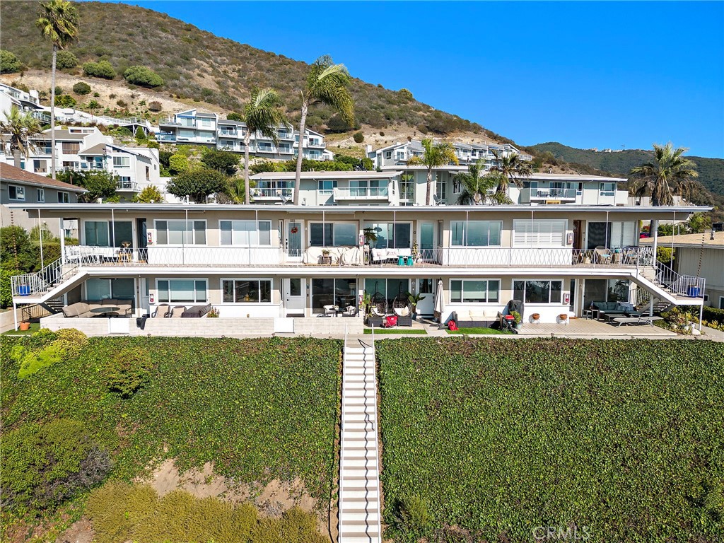 21692 Ocean Vista Drive A, Laguna Beach CA 92651 - photo 29