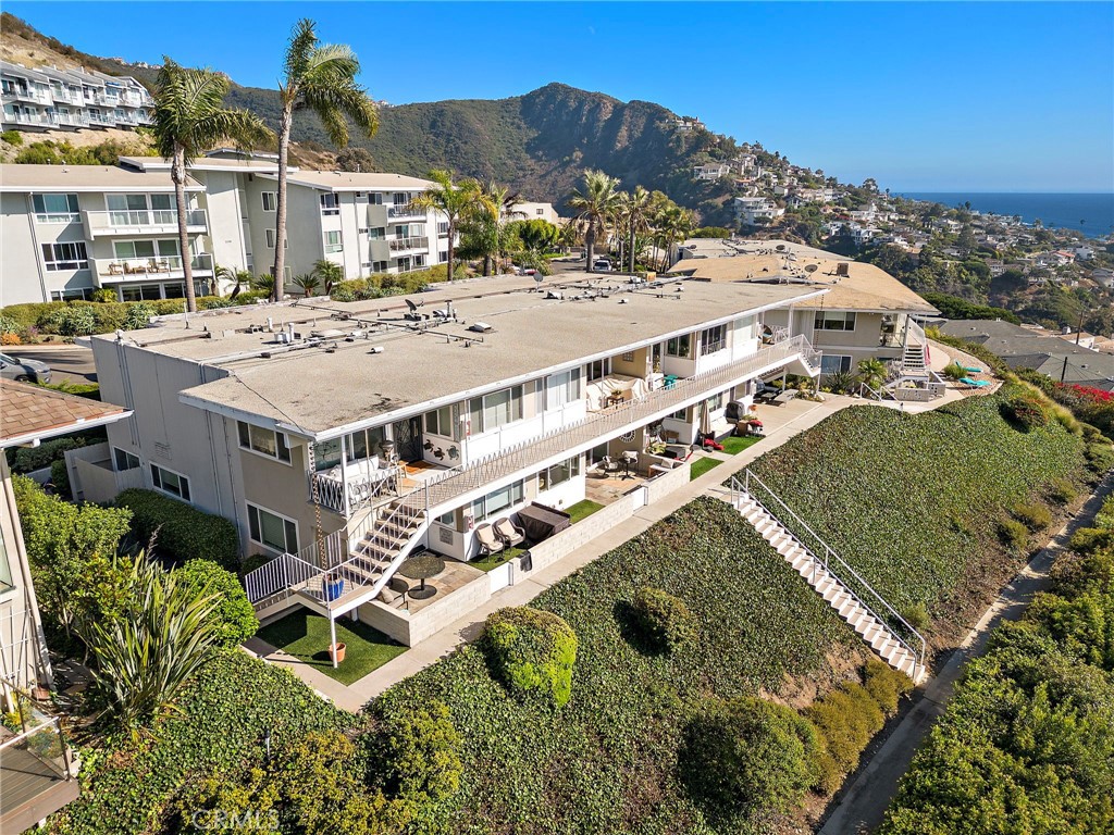21692 Ocean Vista Drive A, Laguna Beach CA 92651 - photo 30