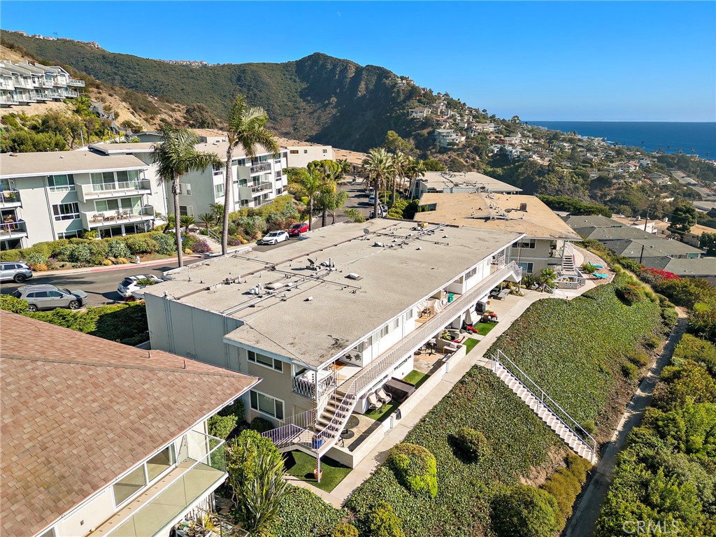 21692 Ocean Vista Drive A, Laguna Beach CA 92651 - photo 31