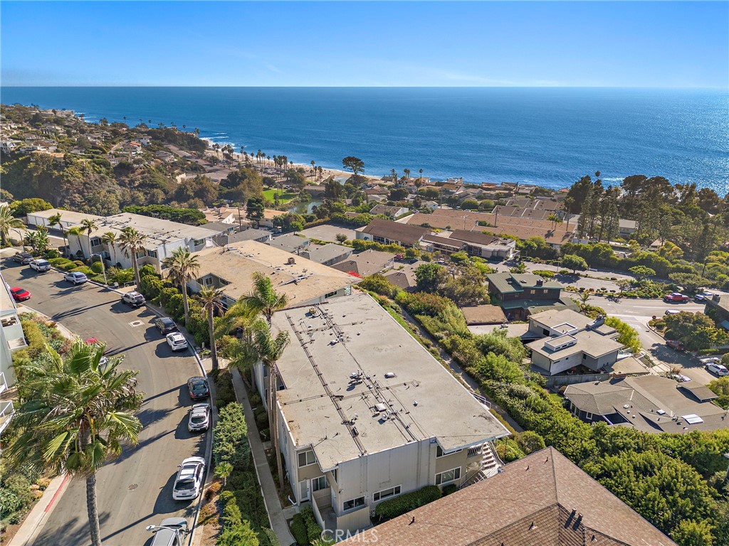 21692 Ocean Vista Drive A, Laguna Beach CA 92651 - photo 33
