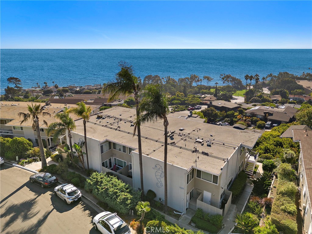 21692 Ocean Vista Drive A, Laguna Beach CA 92651 - photo 32