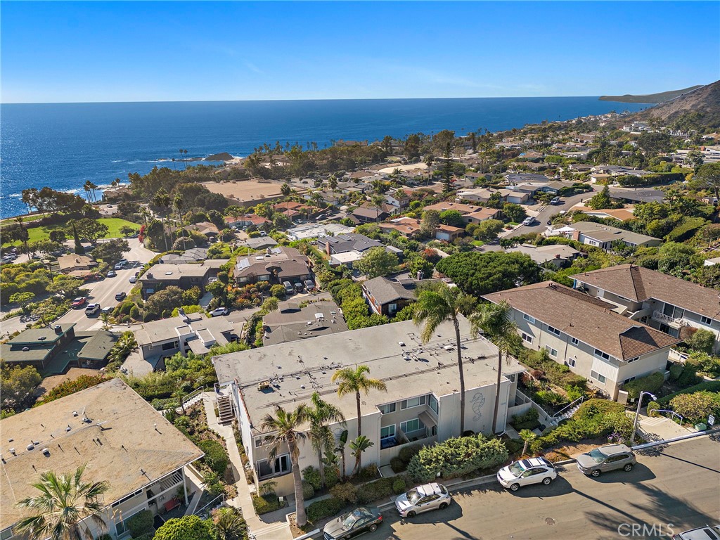 21692 Ocean Vista Drive A, Laguna Beach CA 92651 - photo 34